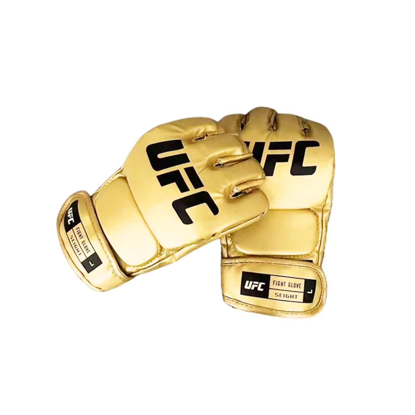 MMA Golden Gloves