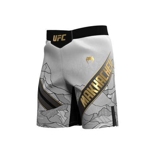 Islam Makachev Shorts