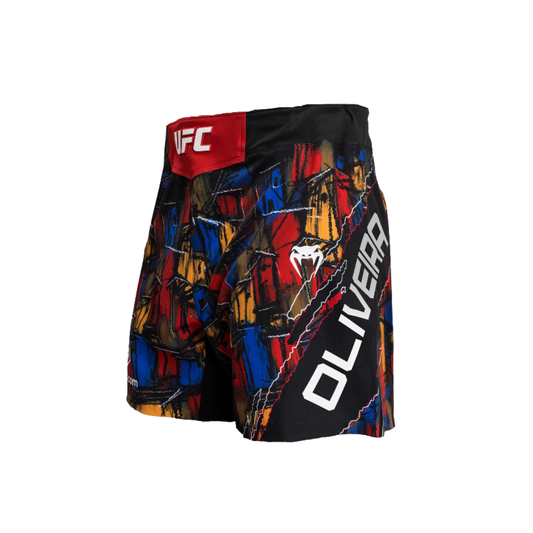 Charles Oliveira Shorts