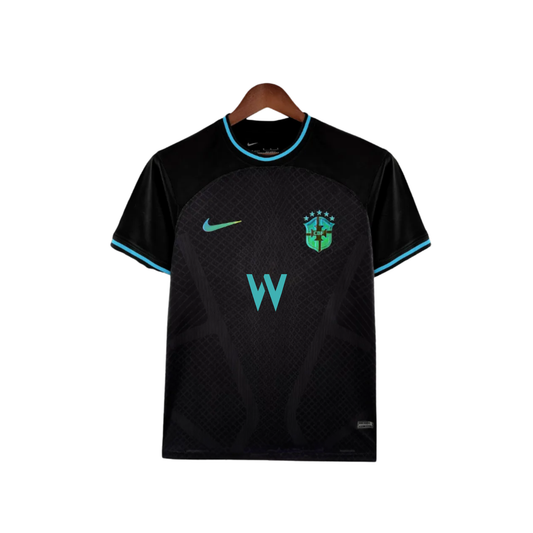 Walkout Custom Jersey