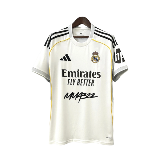 Islam Makhachev x Madrid Champ