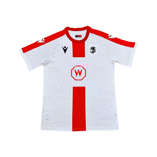 Walkout Custom Jersey